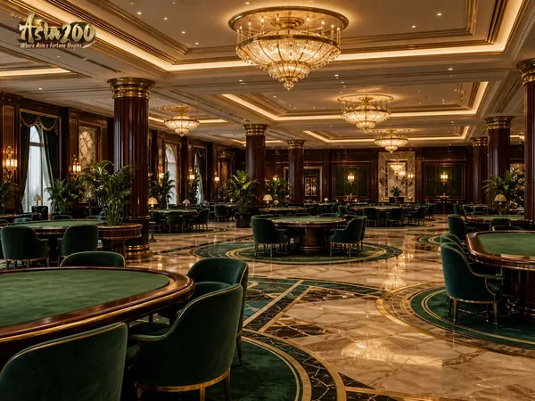 Gambar beranda 7
