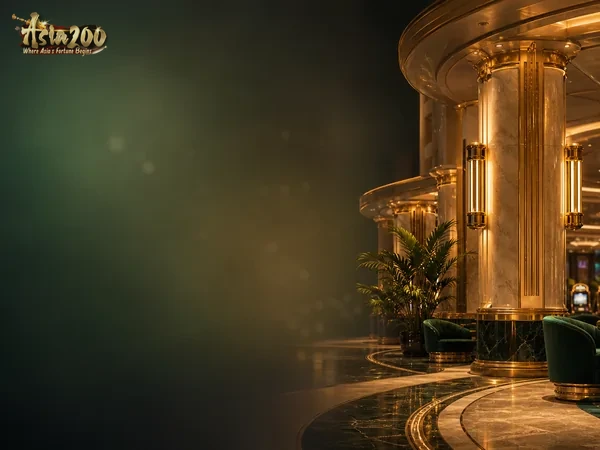 Gambar Mini Baccarat 3